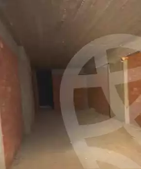 https://aqarmap.com.eg/en/listing/6898151-for-sale-cairo-faisal