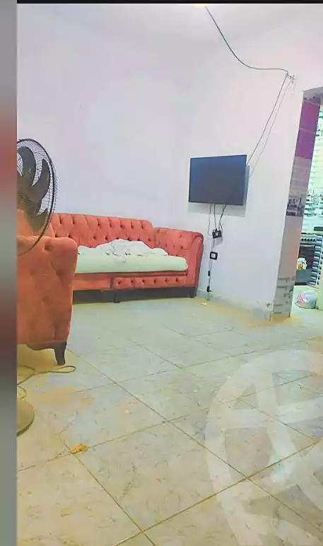 https://aqarmap.com.eg/ar/listing/6898152-for-sale-cairo-faisal-hassan-mohamed-st