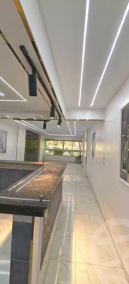 https://aqarmap.com.eg/en/listing/6898138-for-sale-cairo-el-haram-el-maryotya-el-orouba-st