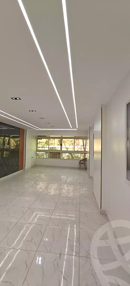 https://aqarmap.com.eg/en/listing/6898138-for-sale-cairo-el-haram-el-maryotya-el-orouba-st