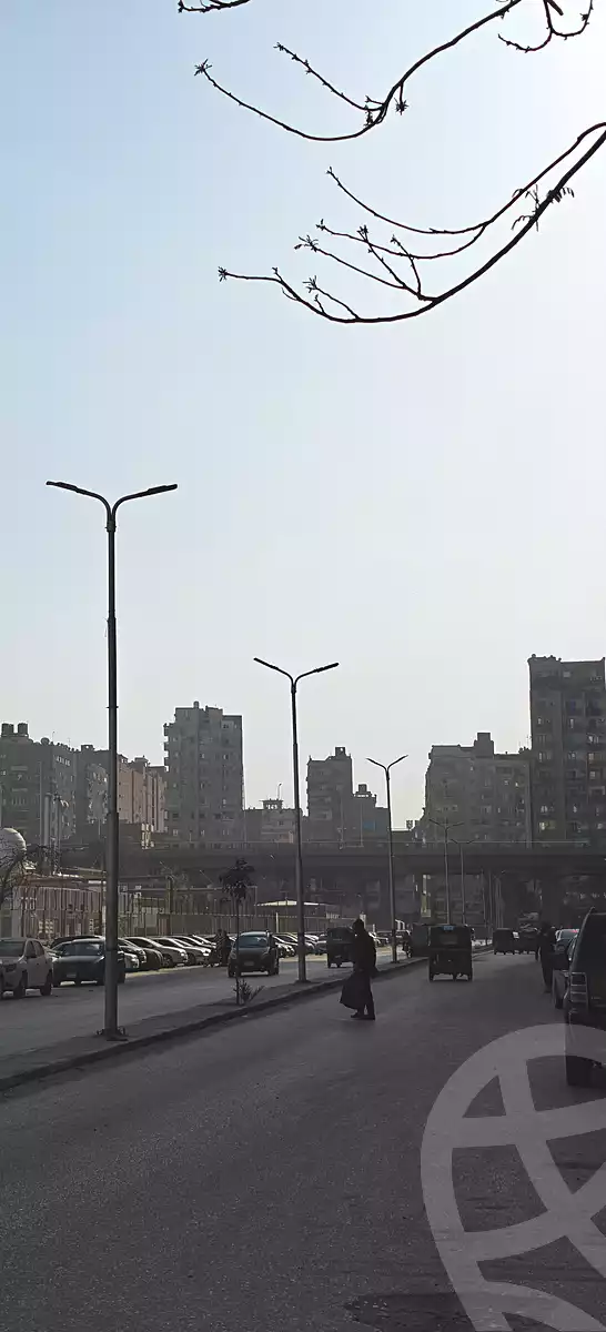 https://aqarmap.com.eg/en/listing/6898138-for-sale-cairo-el-haram-el-maryotya-el-orouba-st