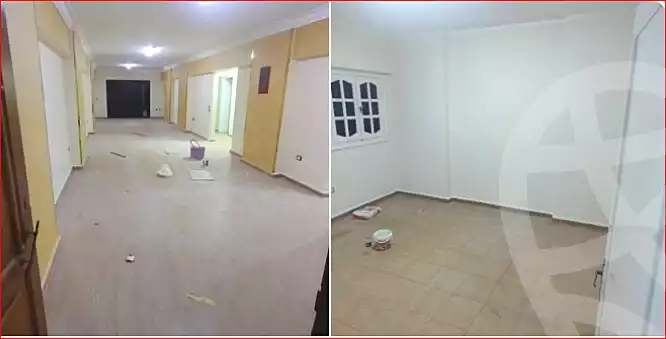 https://aqarmap.com.eg/en/listing/6898160-for-rent-cairo-helwan