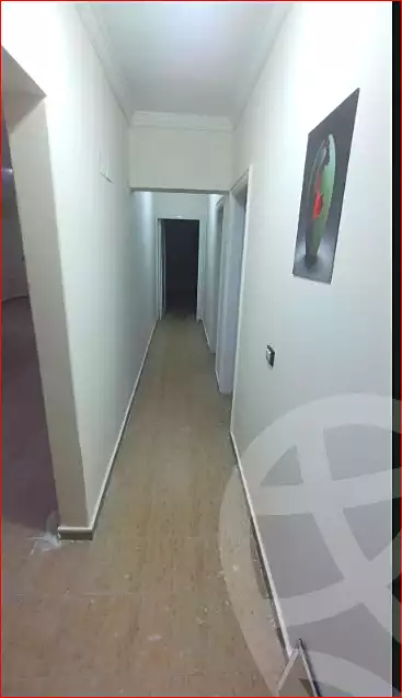 https://aqarmap.com.eg/en/listing/6898160-for-rent-cairo-helwan