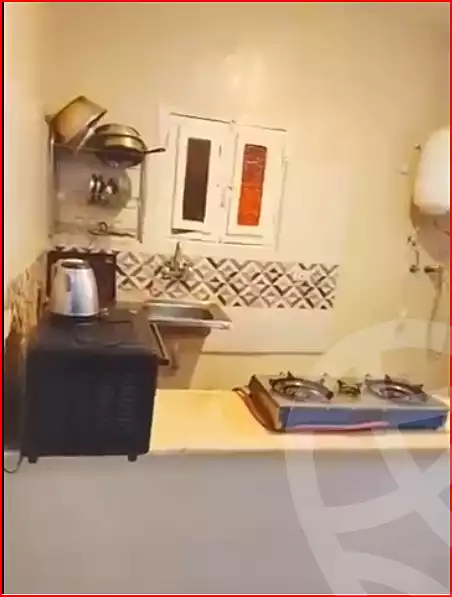 https://aqarmap.com.eg/en/listing/6898174-for-rent-cairo-el-haram-nazlt-el-siman