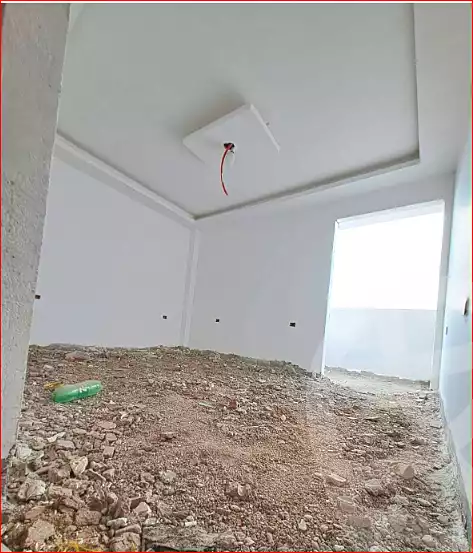 https://aqarmap.com.eg/en/listing/6898177-for-sale-cairo-helwan-mohamed-sayed-ahmed-st