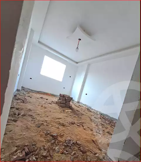 https://aqarmap.com.eg/en/listing/6898177-for-sale-cairo-helwan-mohamed-sayed-ahmed-st
