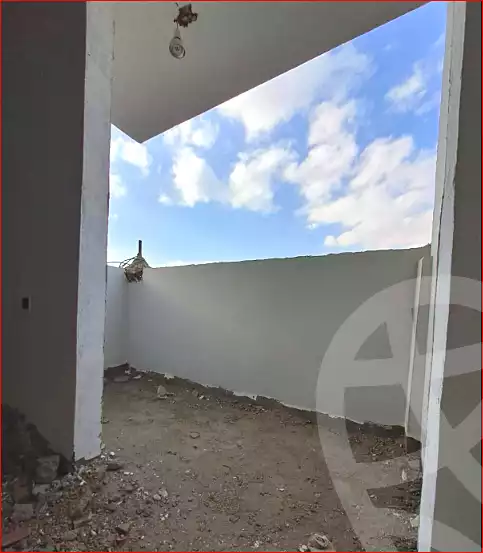 https://aqarmap.com.eg/en/listing/6898177-for-sale-cairo-helwan-mohamed-sayed-ahmed-st