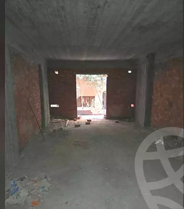 https://aqarmap.com.eg/en/listing/6898171-for-sale-cairo-faisal-el-tawabeq-el-mansheya-st