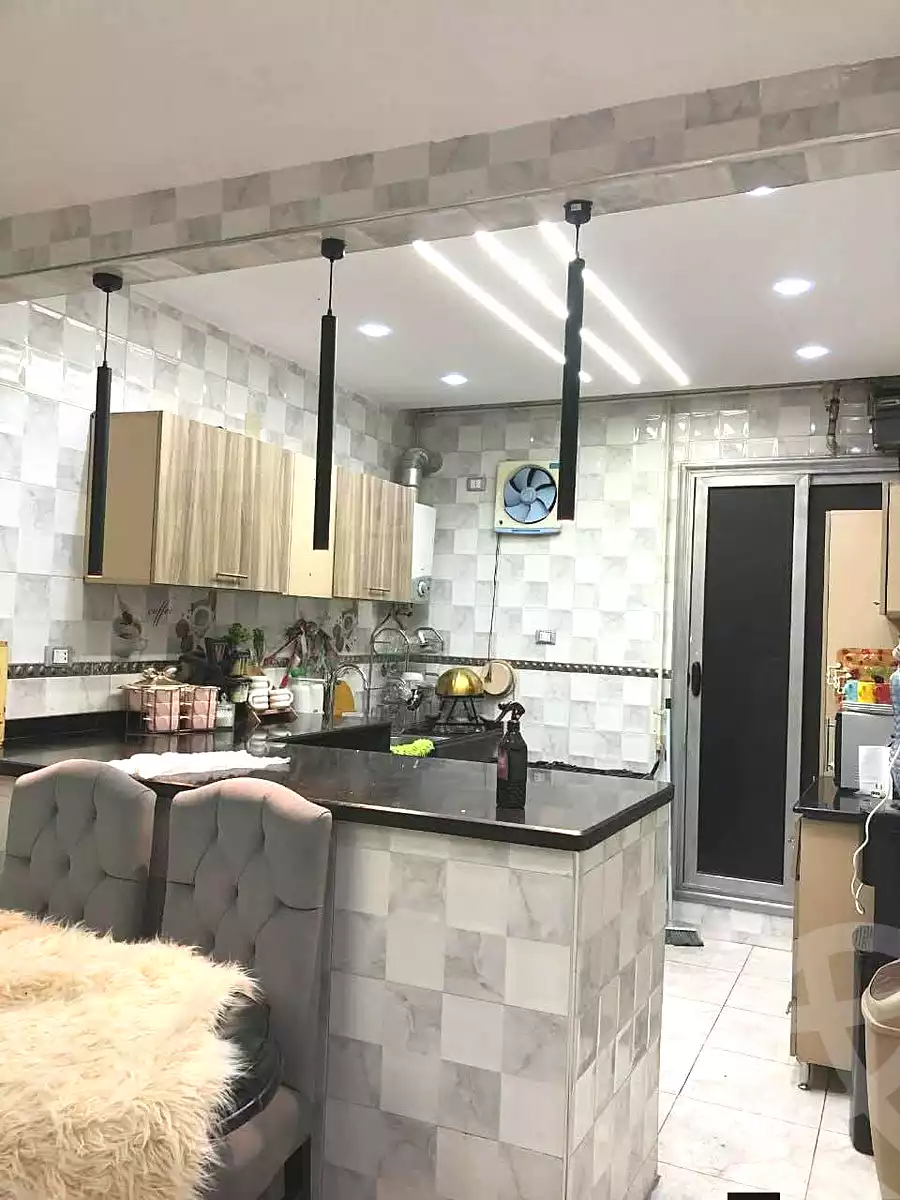 https://aqarmap.com.eg/en/listing/6898176-for-sale-cairo-helwan-helwan-el-sharkeya-ryad-pasha-st