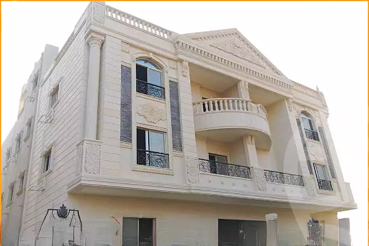 https://aqarmap.com.eg/ar/listing/6898206-for-sale-damietta-mdyn-dmyt-el-shoaraa