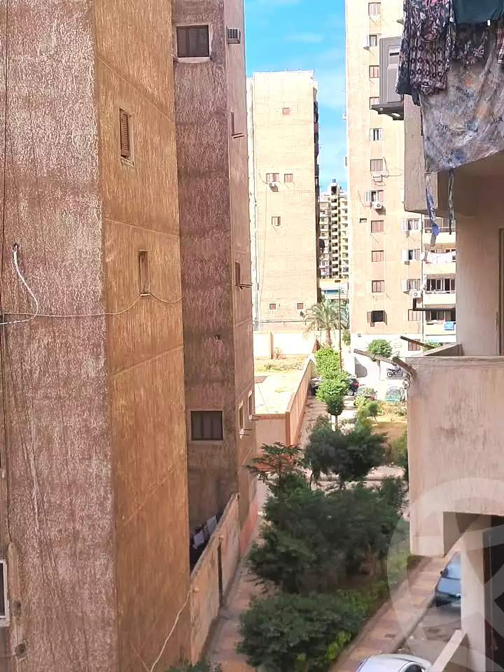 https://aqarmap.com.eg/en/listing/6898202-for-sale-alexandria-lsywf-el-karma-compound