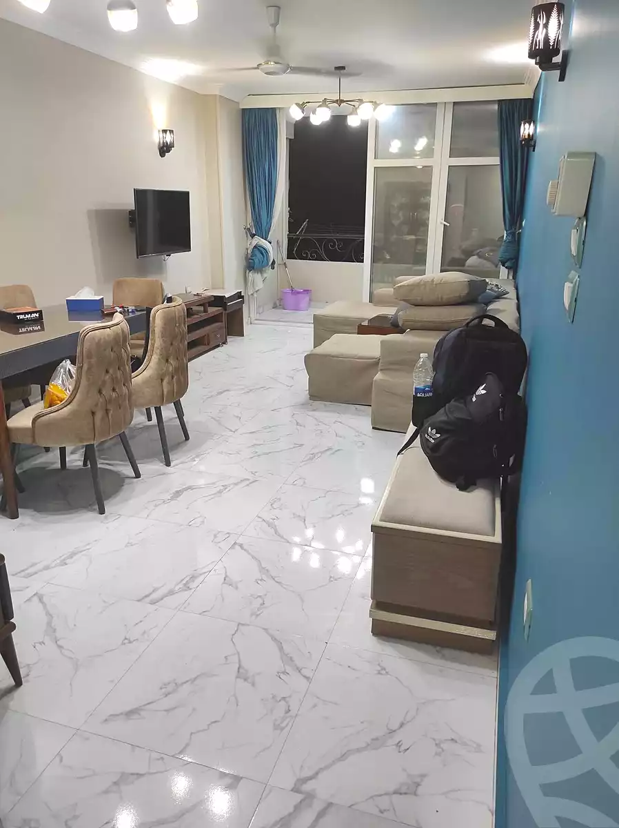 https://aqarmap.com.eg/ar/listing/6898216-for-sale-cairo-el-haram-el-lebeny-el-magzar-el-aly-st