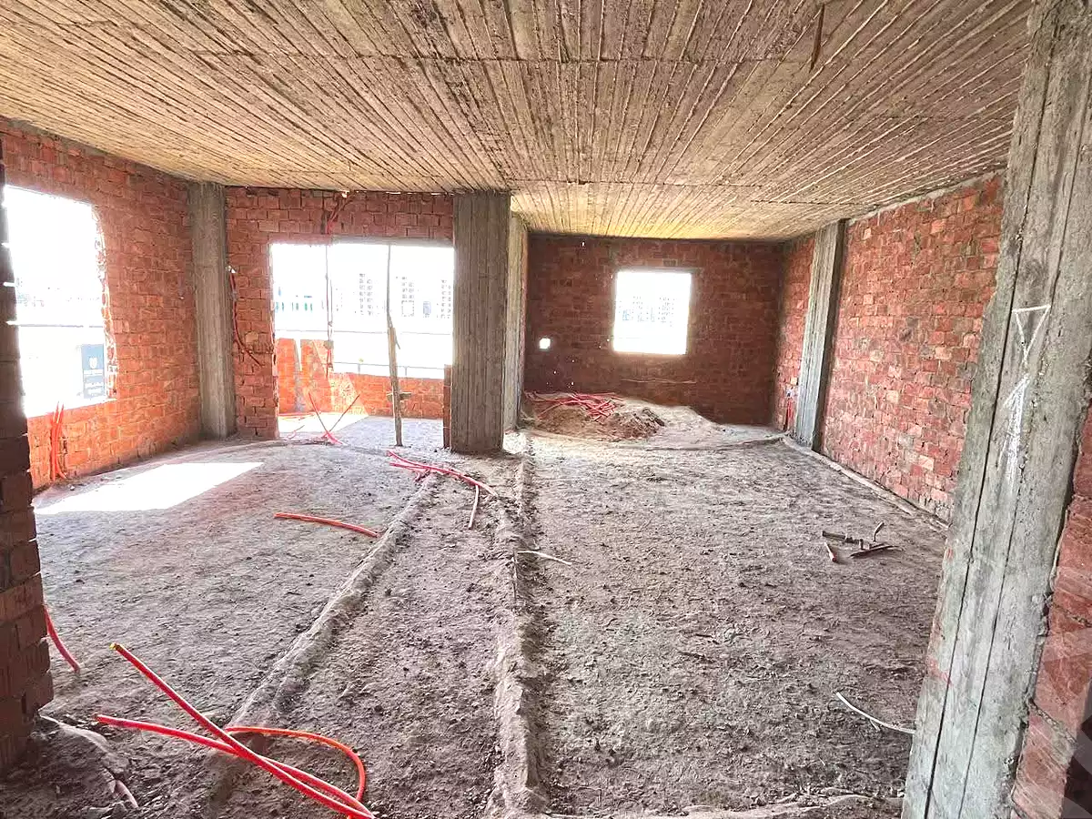 https://aqarmap.com.eg/ar/listing/6898221-for-sale-cairo-faisal-shareaa-el-malek-fasel