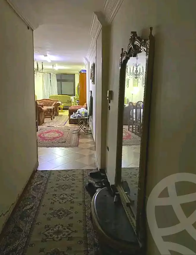 https://aqarmap.com.eg/ar/listing/6898223-for-sale-cairo-faisal