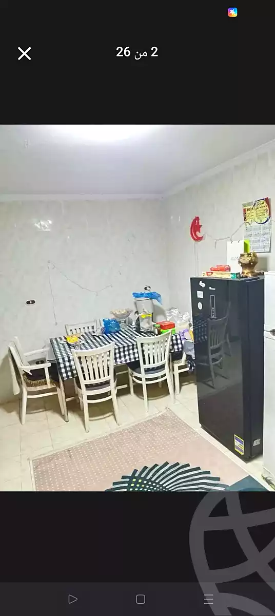 https://aqarmap.com.eg/ar/listing/6898230-for-sale-alexandria-zezenia