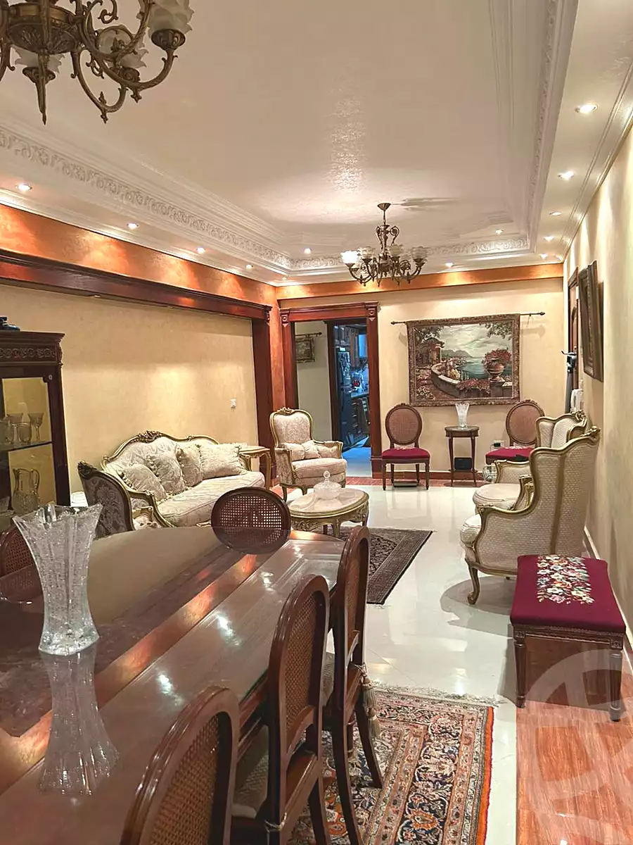 https://aqarmap.com.eg/ar/listing/6898227-for-sale-cairo-new-cairo-el-banafsg-el-banafsag-omarat-al-gabri-st
