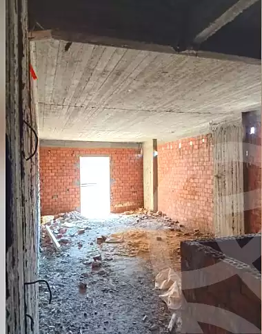 https://aqarmap.com.eg/ar/listing/6898235-for-sale-cairo-faisal-el-matbeaa