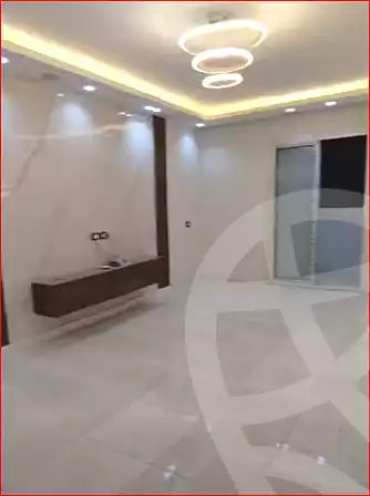 https://aqarmap.com.eg/ar/listing/6898238-for-sale-cairo-elnozha-Streettt-27