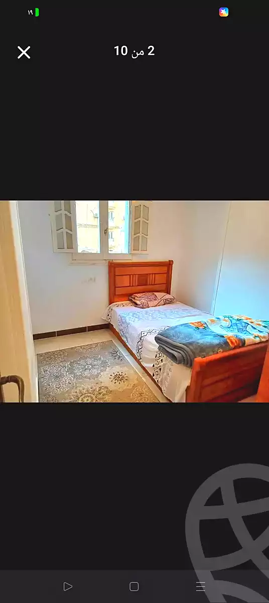 https://aqarmap.com.eg/en/listing/6898242-for-sale-alexandria-camp-cesar
