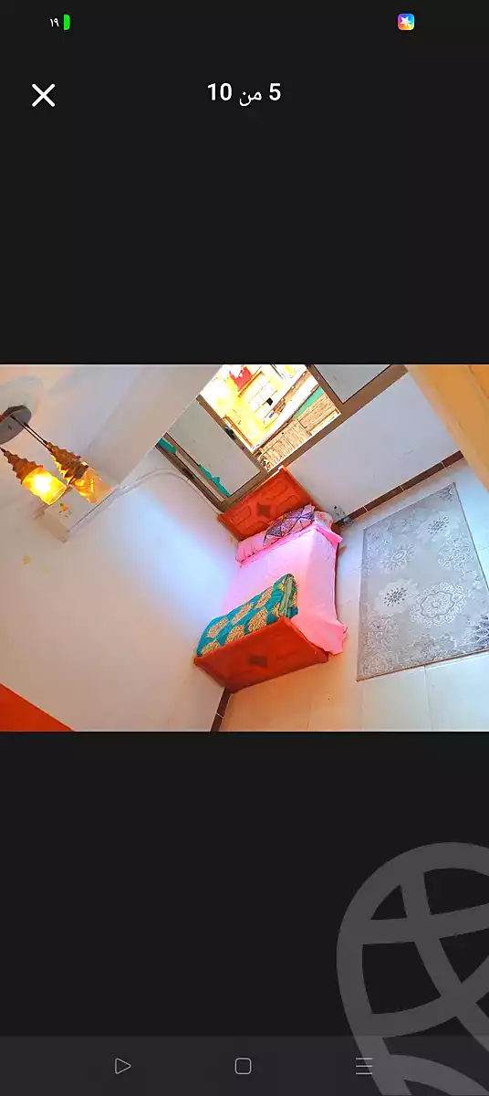 https://aqarmap.com.eg/en/listing/6898242-for-sale-alexandria-camp-cesar
