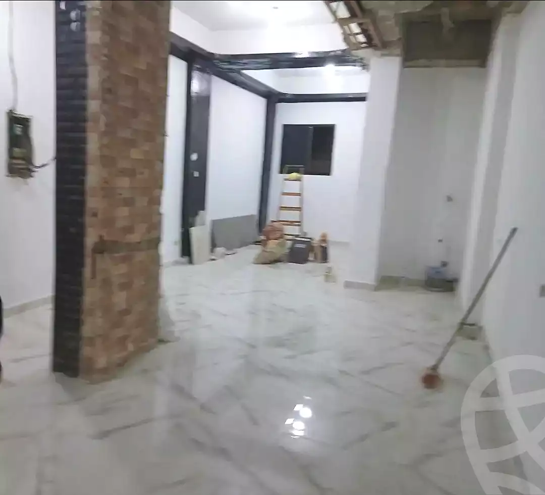 https://aqarmap.com.eg/ar/listing/6898245-for-rent-alexandria-fyktwry