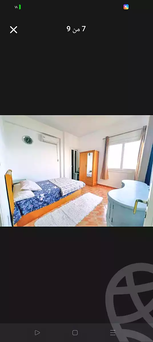 https://aqarmap.com.eg/ar/listing/6898250-for-rent-alexandria-camp-cesar-el-gaish-rd