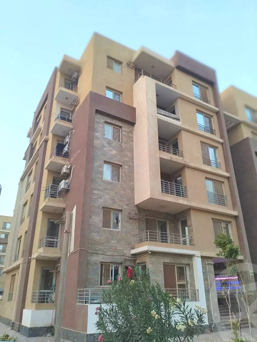https://aqarmap.com.eg/ar/listing/6897807-for-sale-cairo-15th-of-may-dar-misr
