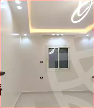 https://aqarmap.com.eg/ar/listing/6898252-for-sale-cairo-elnozha-Streettt-27