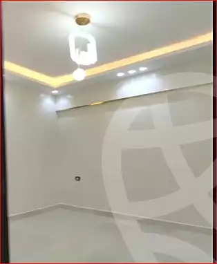 https://aqarmap.com.eg/ar/listing/6898252-for-sale-cairo-elnozha-Streettt-27