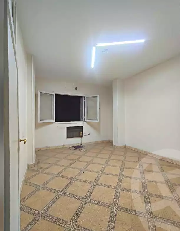 https://aqarmap.com.eg/en/listing/6898254-for-rent-cairo-faisal-el-maryotyah