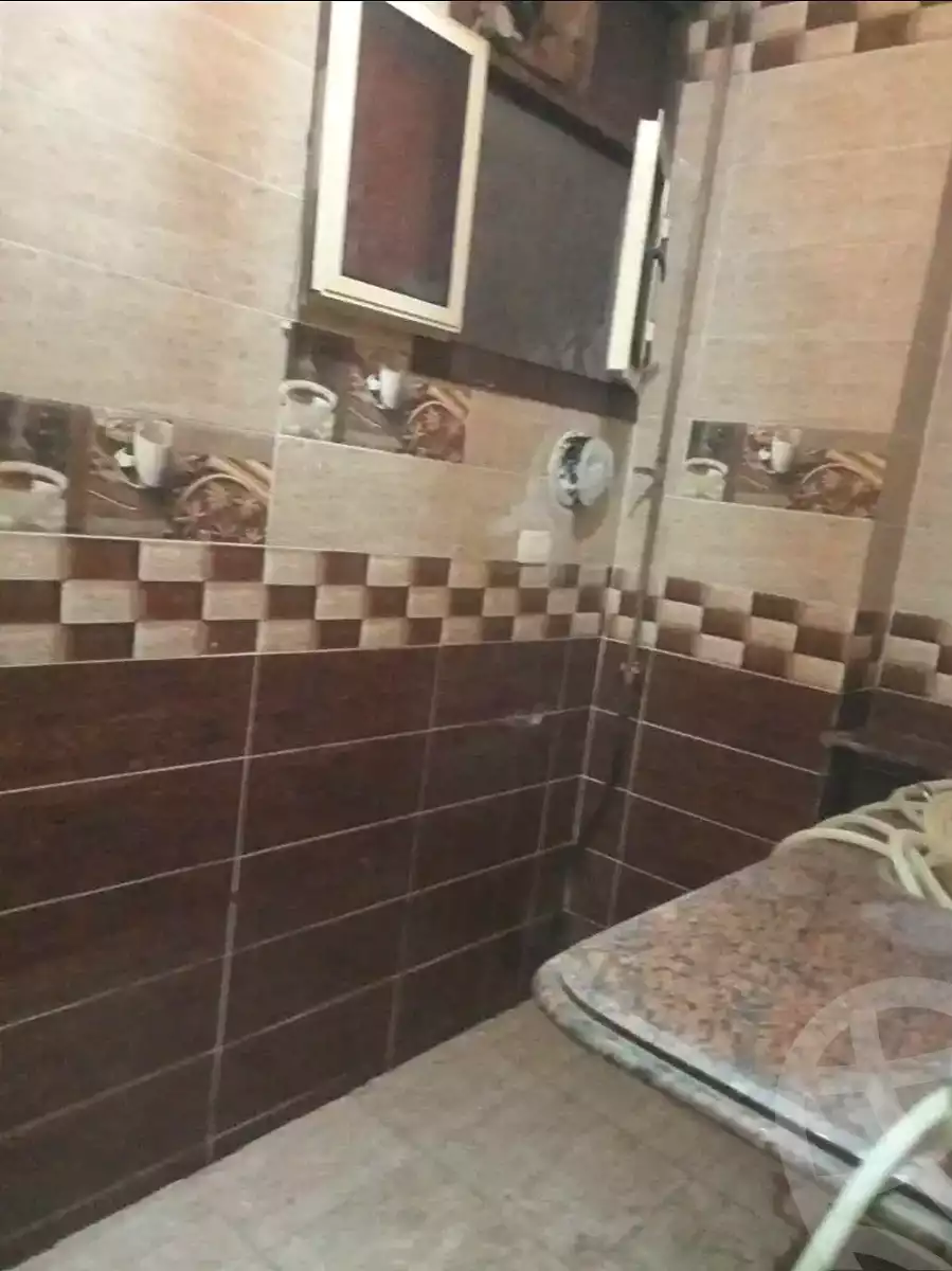 https://aqarmap.com.eg/ar/listing/6898255-for-rent-alexandria-al-agamy-lbytsh-ibrahim-othman-st