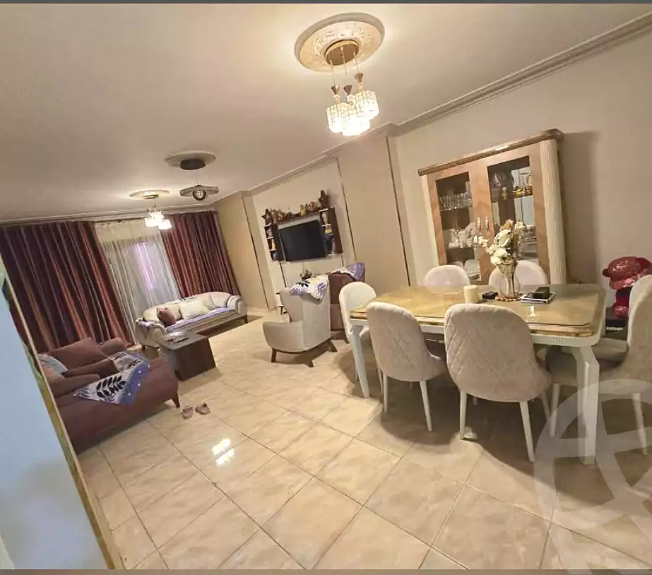 https://aqarmap.com.eg/ar/listing/6898258-for-sale-cairo-el-haram-el-maryotya-morseika-st
