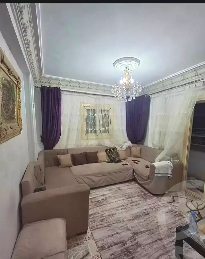 https://aqarmap.com.eg/en/listing/6898262-for-sale-alexandria-lsywf-el-falki-street-16-el-eslah