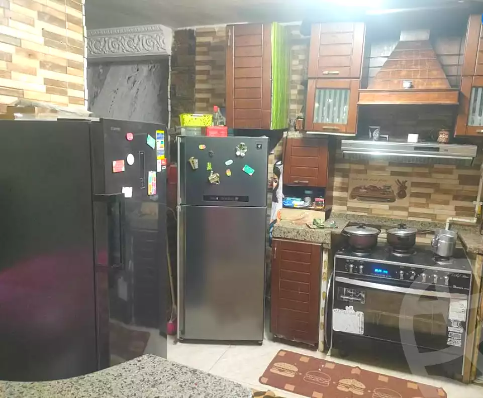 https://aqarmap.com.eg/en/listing/6898266-for-sale-cairo-el-haram-el-lebeny-el-magzar-el-aly-st