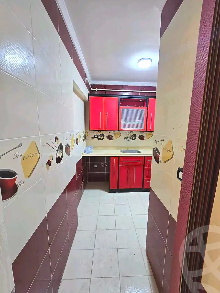 https://aqarmap.com.eg/ar/listing/6898272-for-sale-alexandria-sydy-bshr-sydy-bshr-bhry