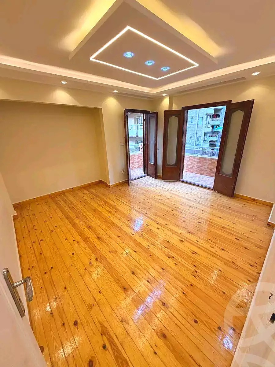 https://aqarmap.com.eg/ar/listing/6898272-for-sale-alexandria-sydy-bshr-sydy-bshr-bhry