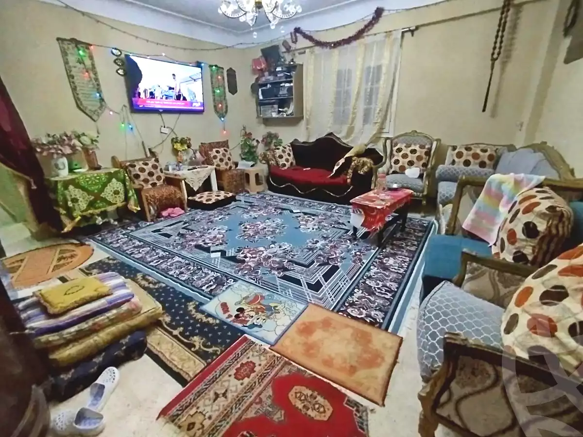 https://aqarmap.com.eg/en/listing/6898279-for-sale-alexandria-al-agamy-el-hanouvel