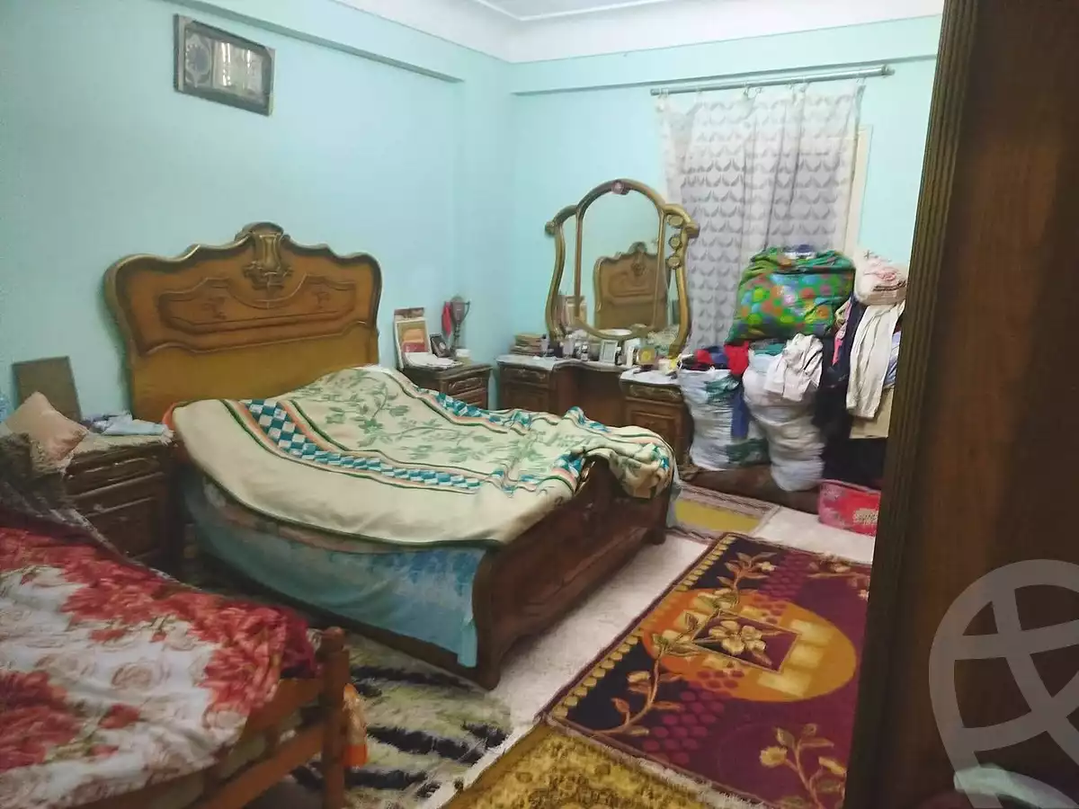 https://aqarmap.com.eg/en/listing/6898279-for-sale-alexandria-al-agamy-el-hanouvel