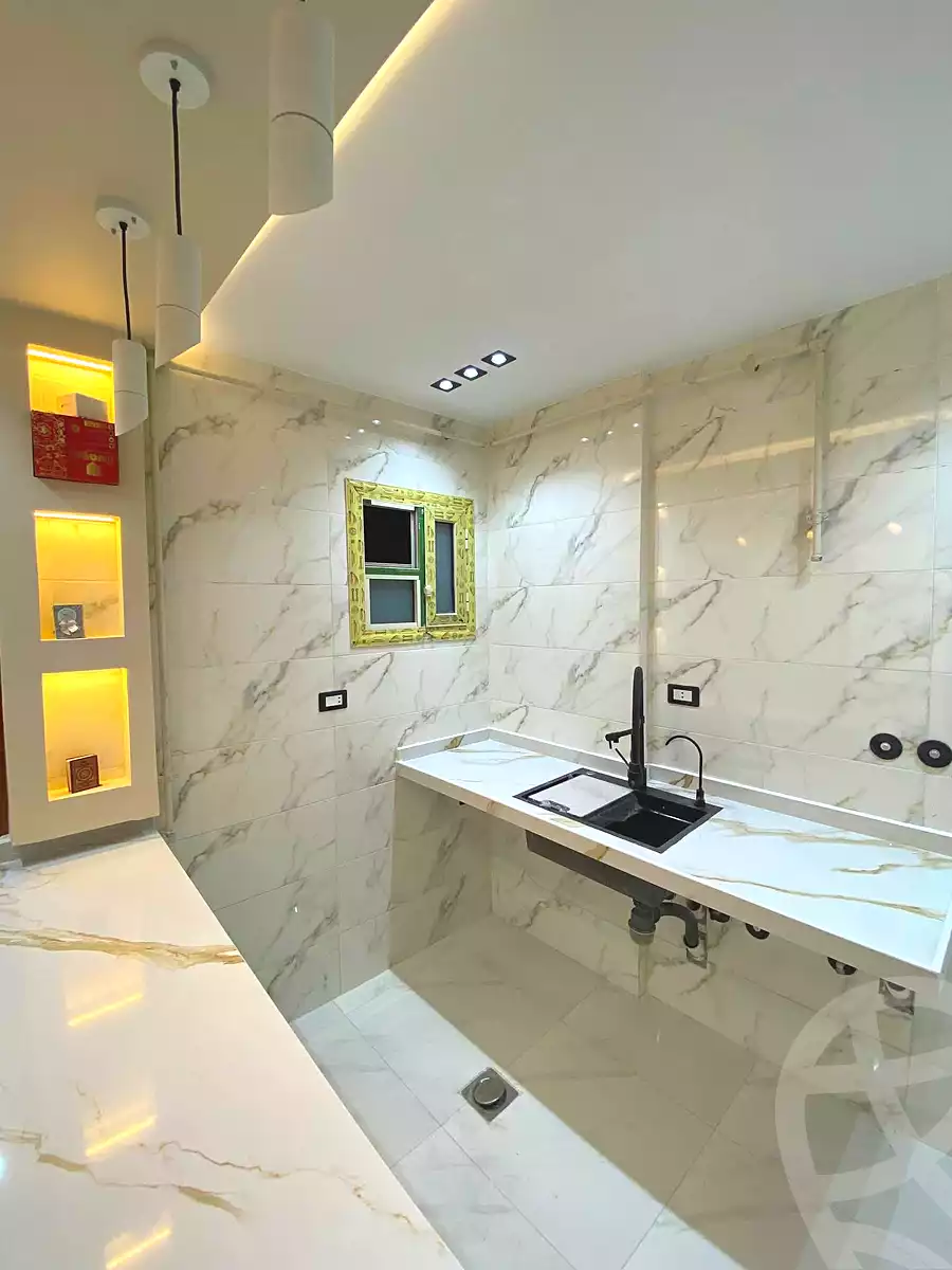 https://aqarmap.com.eg/en/listing/6895128-for-sale-alexandria-al-agamy-lbytsh-bianchiii