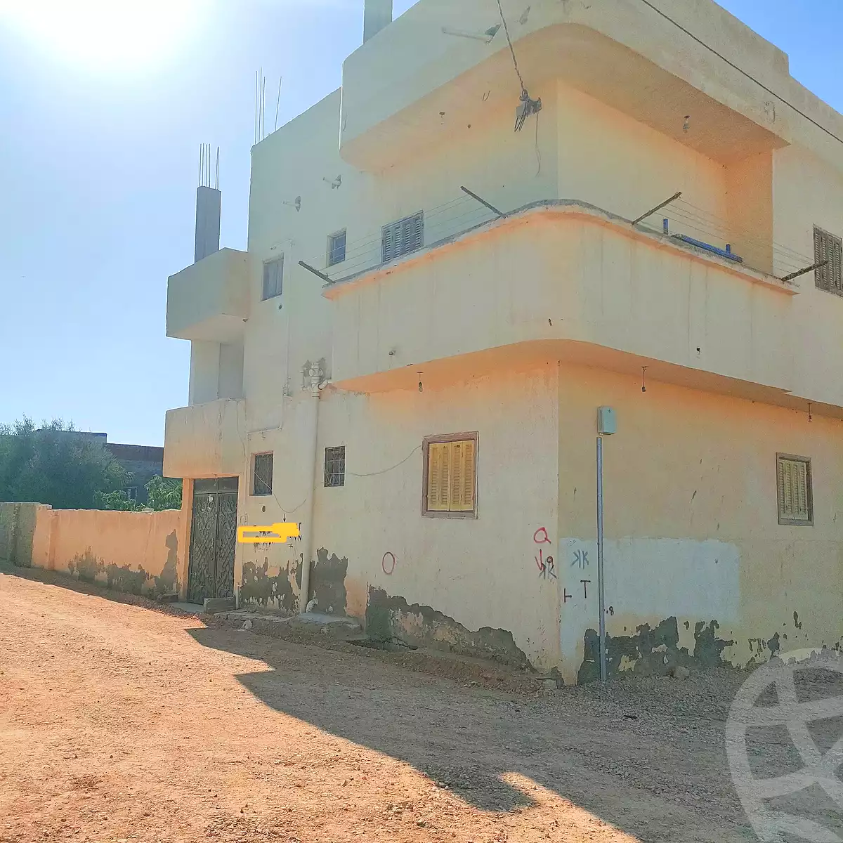 https://aqarmap.com.eg/ar/listing/6898286-for-sale-alexandria-borg-el-arab