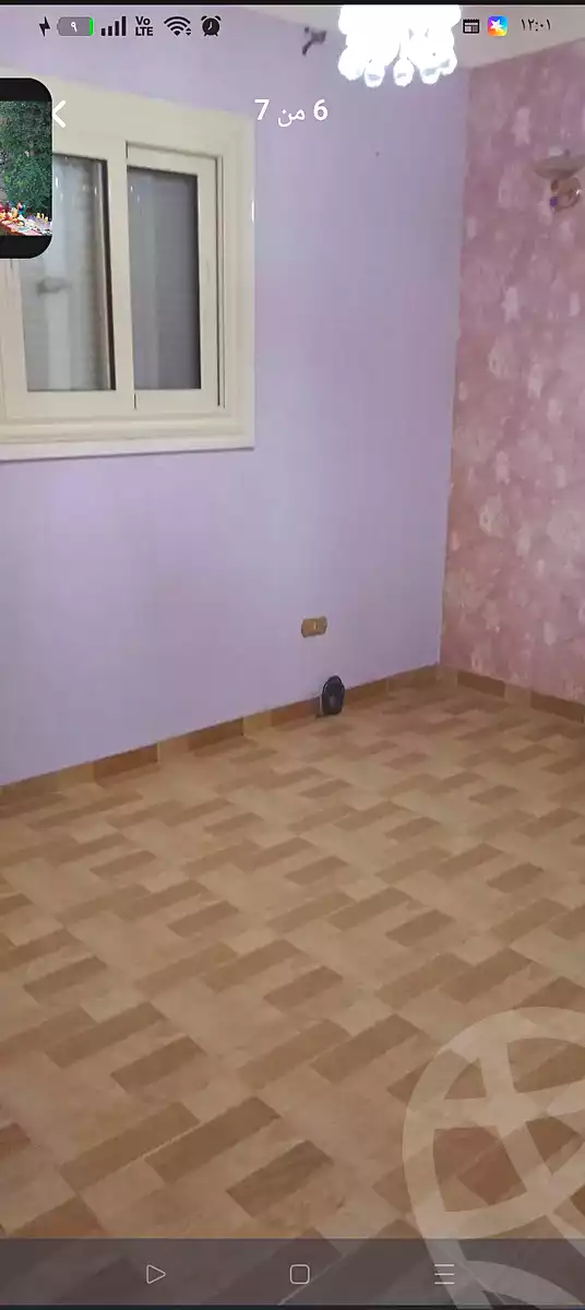 https://aqarmap.com.eg/en/listing/6898293-for-sale-alexandria-sydy-bshr-sydy-bshr-qbly