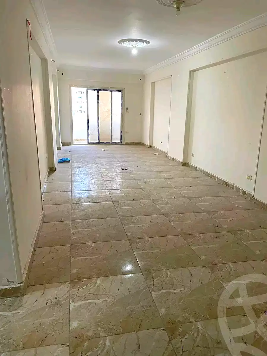 https://aqarmap.com.eg/ar/listing/6898291-for-sale-alexandria-el-mandara-nabawy-al-mohandes-st