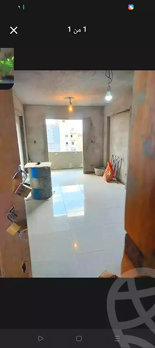 https://aqarmap.com.eg/en/listing/6898298-for-sale-alexandria-new-miami