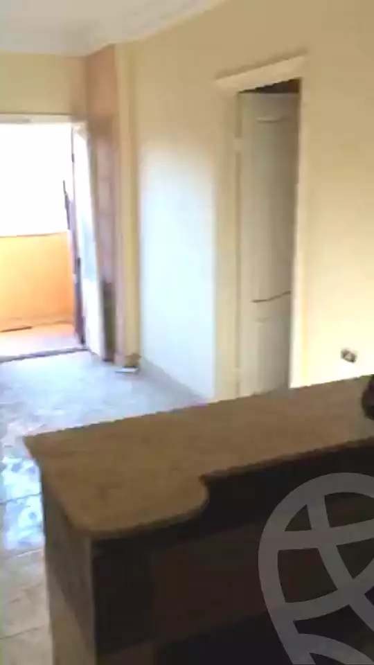 https://aqarmap.com.eg/ar/listing/6898299-for-sale-alexandria-al-agamy-el-hanouvel-el-warsha-st