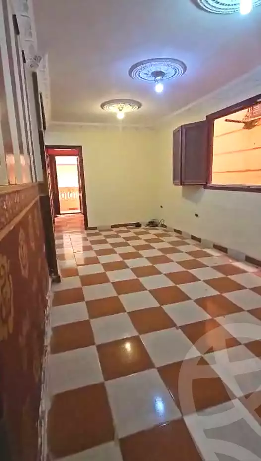 https://aqarmap.com.eg/en/listing/6898304-for-sale-alexandria-al-agamy-el-hanouvel