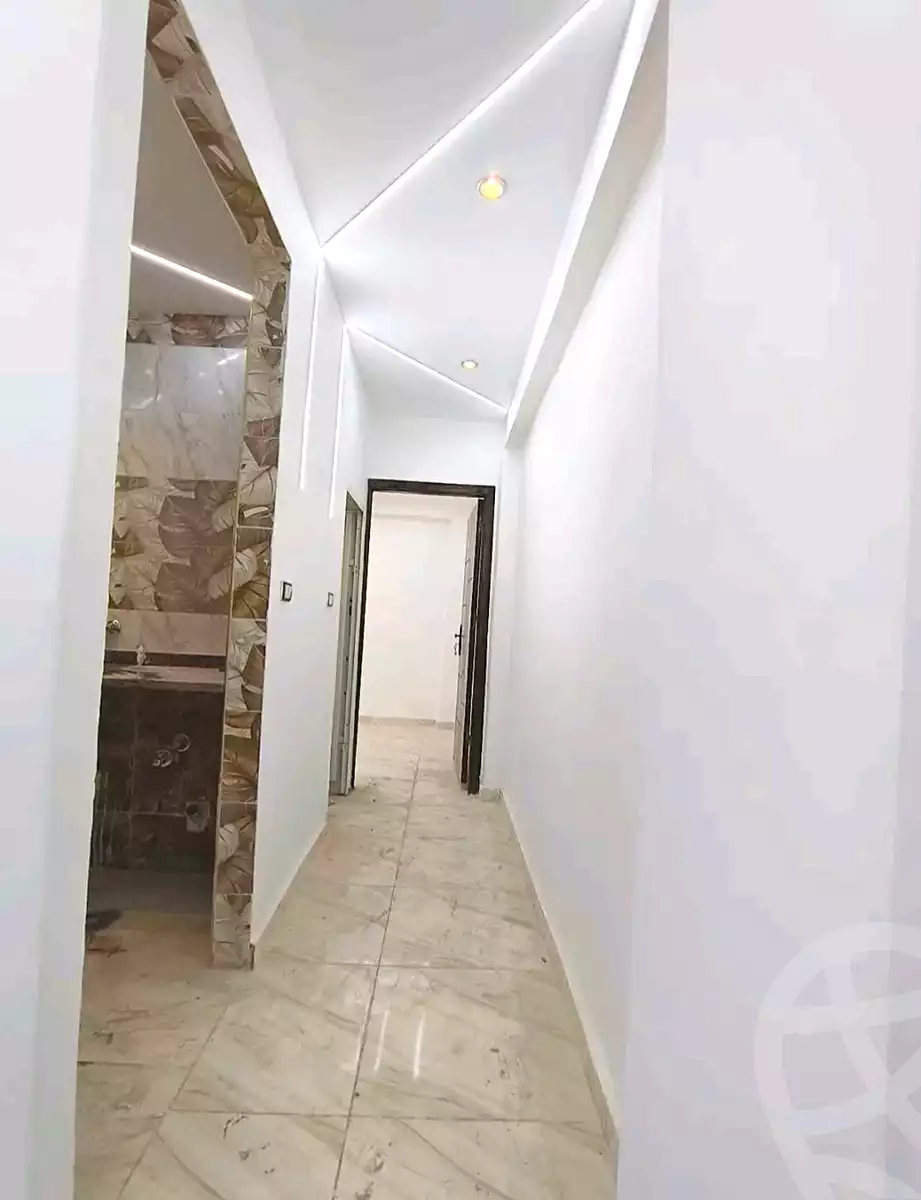 https://aqarmap.com.eg/en/listing/6898300-for-sale-alexandria-lsywf-el-falki