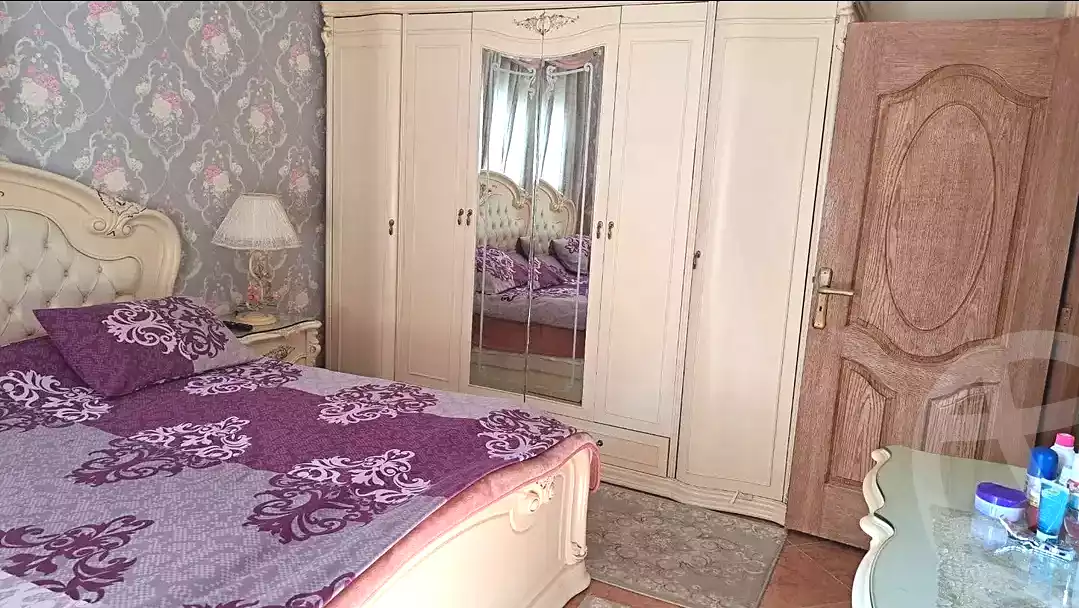 https://aqarmap.com.eg/ar/listing/6898305-for-sale-alexandria-fyktwry