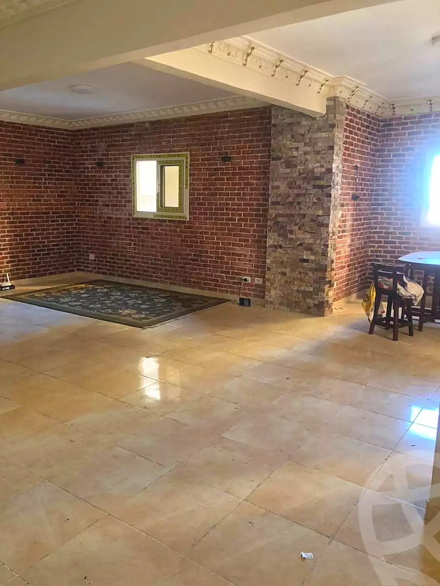 https://aqarmap.com.eg/ar/listing/6898309-for-sale-alexandria-sydy-bshr-tryq-ljysh