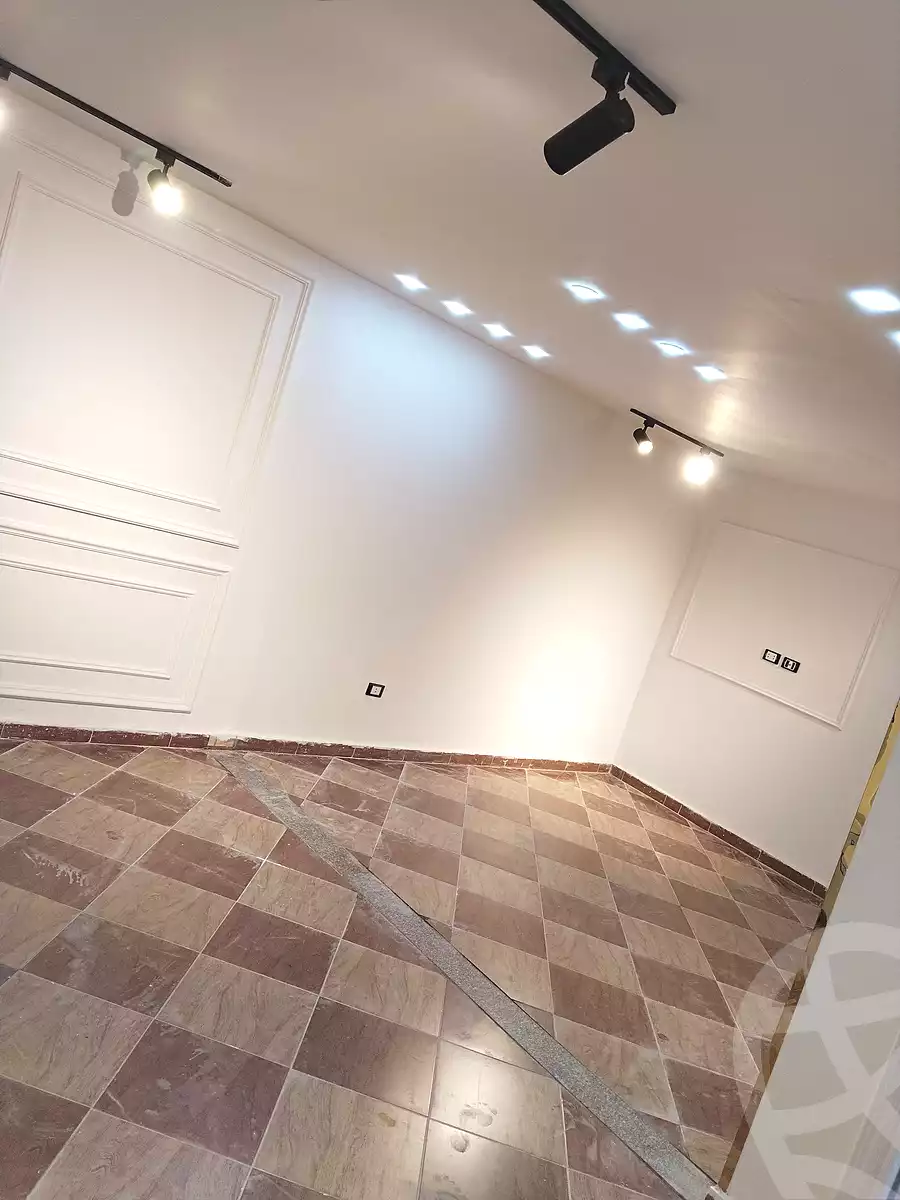 https://aqarmap.com.eg/ar/listing/6898310-for-sale-alexandria-al-agamy-el-hanouvel-al-haded-we-al-soulb-st