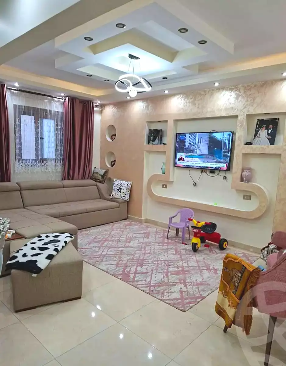 https://aqarmap.com.eg/en/listing/6898316-for-sale-alexandria-lsywf-el-falki-street-16-el-eslah